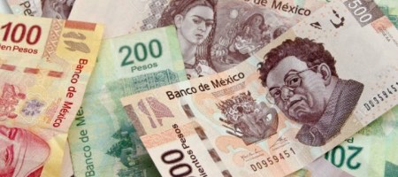 Promotora Empresarial del Norte emite certificados por MXN 300 millones