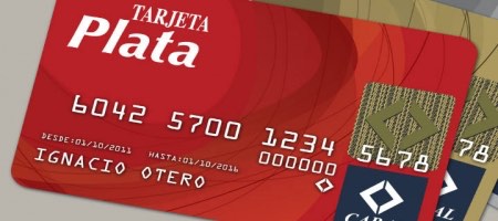 Marval asesora a prestamistas de crédito sindicado otorgado a Cartasur Cards