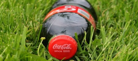 JV Coca Cola del Valle New Ventures compra Novaverde por USD 80 millones en Chile