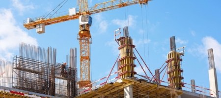 LatinAlliance asesora en préstamo sindicado para construcción de edificio Insigne