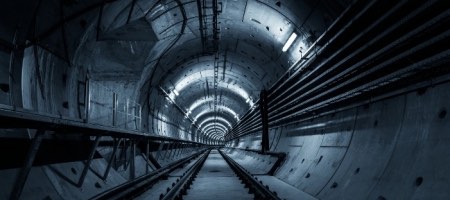 Cotuco reestructura deuda para construcción del túnel de Coatzacoalcos