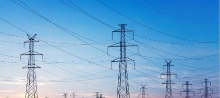 YPF suscribe acuerdo definitivo con GE para capitalizar YPF Energía Eléctrica