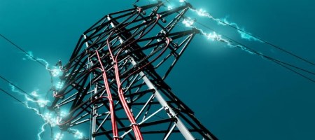 Actualización: Brookfield vende su participación en Transelec a China Southern Power Grid