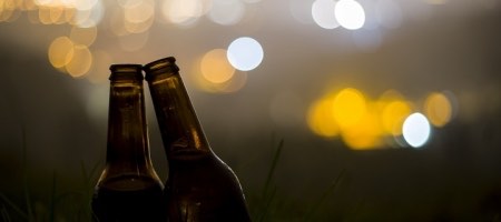 La batalla cervecera termina en Ecuador: CLUB se queda con Cervecería Nacional