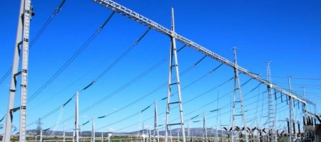 Contour Global adquiere acciones de Neoenergia en seis plantas eléctricas asistida por Mattos Filho