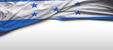 Honduras: cómo establecer la sociedad unipersonal