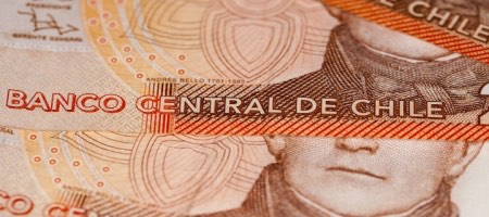Financiamiento a Cofisa para compra de cartera de créditos es asesorado por Guerrero Olivos y B&E