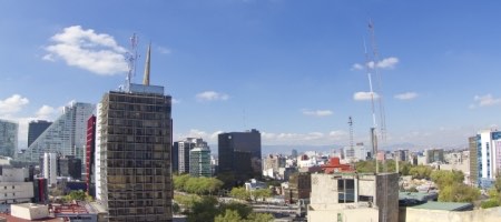 Cuatrecasas, Gonçalves Pereira anuncia apertura de oficina en México