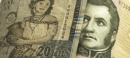 FMO otorga préstamo sindicado a Banco Continental de Paraguay