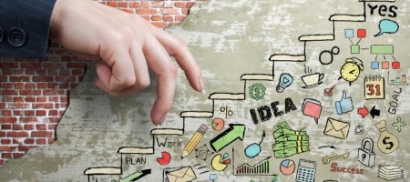 Defensa de la propiedad intelectual en un Tech Startup