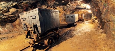 Minera Chinalco obtiene préstamo por USD 125 millones