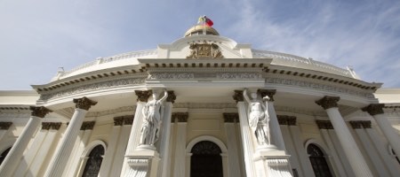 El entorno regulatorio: tarea clave para la empresa en Venezuela (II)