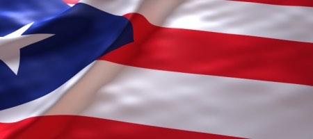 Puerto Rico informa a la ONU que EE.UU. está cambiando su postura ante autonomía de la isla