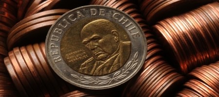 Caja de Compensación Los Andes emite Bonos Corporativos