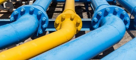 PPU asesora a Lewis Energy Colombia en contrato de suministro de gas
