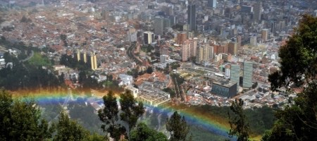 Garrigues absorbe a DLP Legal en Colombia