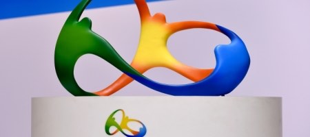 Corrupción en Petrobras salpica a los Juegos Olímpicos 2016