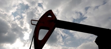Ciadi condena a Ecuador a pagar a Occidental Petroleum