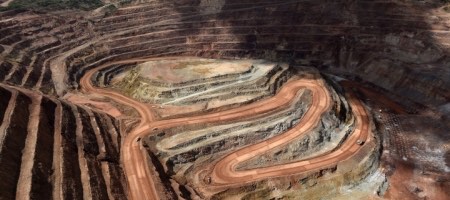 Tribunal ratifica decisión arbitral en caso Gold Reserve vs. Venezuela