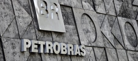 Pimco demanda a Petrobras
