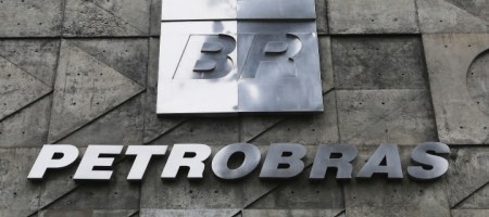 Empresas extranjeras bajo investigación por caso Petrobras
