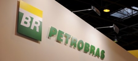 Petrobras busca socio