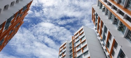 Inmobiliaria Carza crea fideicomiso de MXN 2.470 millones para emitir CKDs en Bolsa Mexicana