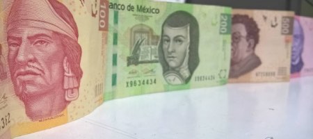 Banco Multiva otorga créditos por MXN 5.839 millones a los estados de Veracruz y Morelos