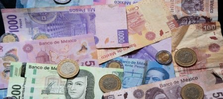 Comercializadora Círculo K obtiene préstamo sindicado por MXN 1.200 millones