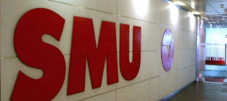 Corporación SMU emite bonos por USD 112 millones