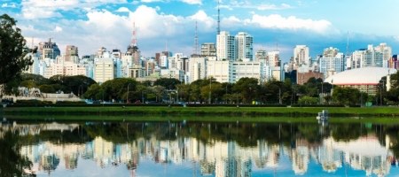 Mattos Engelberg nombra dos nuevos socios en Brasília y São Paulo