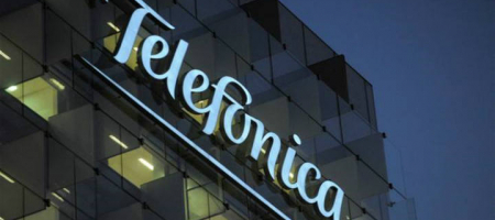 Telefónica Brasil emite obligaciones simples asistida por Machado, Meyer y Pinheiro Guimarães