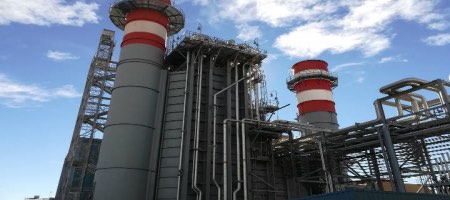 Carey y Claro intervienen en otorgamiento de crédito a Termoeléctrica Colmito en Chile
