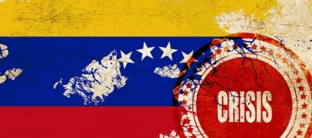 Referendo revocatorio en Venezuela: entre procedimientos legales y estrategia política