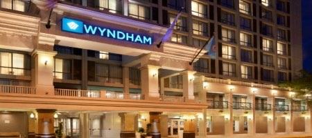 Wyndham Hotel Group adquiere Fën Hotels en América Latina