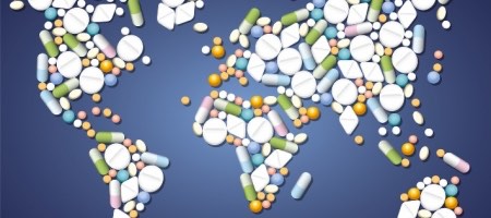 Acuerdo de Asociación Transpacífico – TPP: Algunos puntos relevantes para la industria farmacéutica