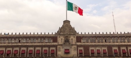 Holland & Knight da la bienvenida a exdirectivo de la Secretaría de Economía de México