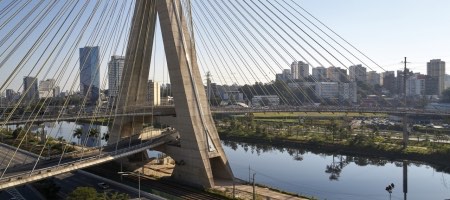 Felsberg Advogados cuenta con una nueva socia en São Paulo / Bigstock