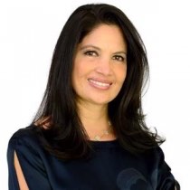 Lilian Arias Lilian Arias