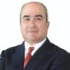 Francisco Arias G. - Morgan & Morgan