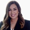 Laura Barrios Altafulla - Morgan & Morgan