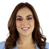 Carolina Tejada - Morgan & Morgan