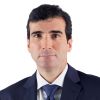 Francisco J. Linares F. - Morgan & Morgan