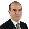 José Rafael Reyes - Morgan & Morgan