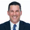 Luis Miguel Hincapie - Morgan & Morgan