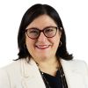 María Eugenia Brenes - Morgan & Morgan
