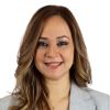 Milagros Caballero - Morgan & Morgan