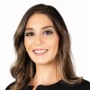 Mayte Sánchez González - Morgan & Morgan
