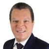 Omar Rodríguez Muñoz - Morgan & Morgan