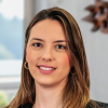Laura Pelegrini